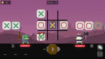 Screenshot7