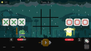 Screenshot8
