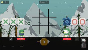 Screenshot9