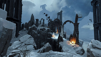 Screenshot3