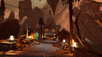 Screenshot5