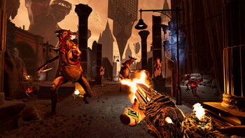 Screenshot2