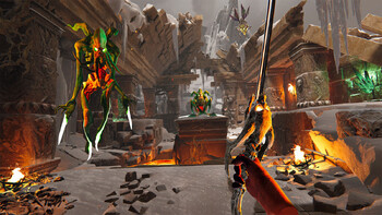 Screenshot1