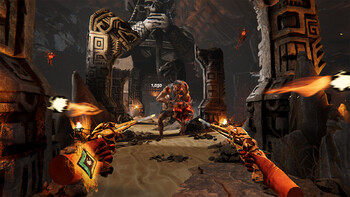 Screenshot4
