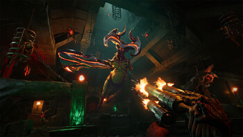 Screenshot1