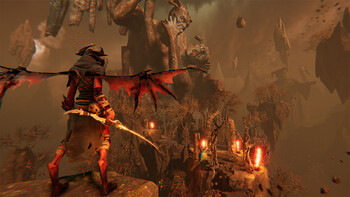 Screenshot1