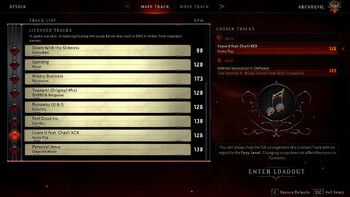 Screenshot2