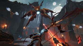 Screenshot4
