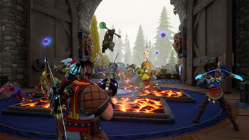 Screenshot10