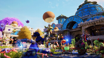 Screenshot1