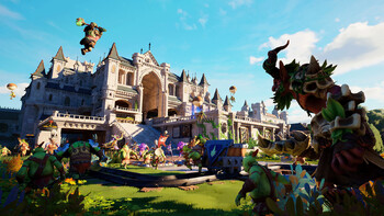 Screenshot2
