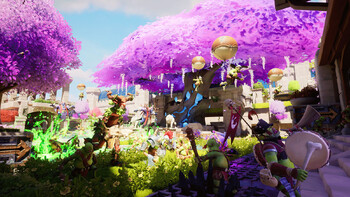 Screenshot3