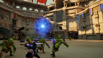 Screenshot4