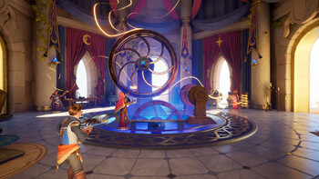 Screenshot5