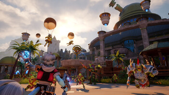 Screenshot6