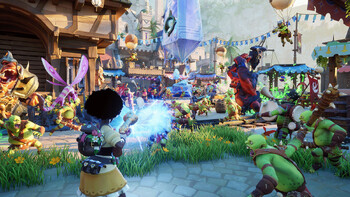 Screenshot7