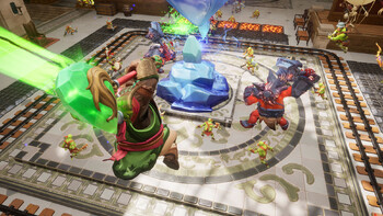 Screenshot8