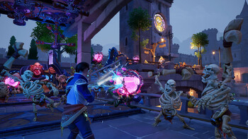 Screenshot9