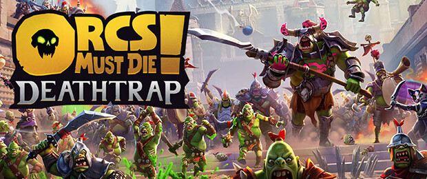 #<Product::Game:0x00007e0a58397098>
