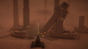 Screenshot11