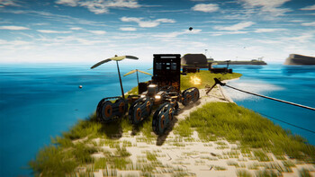Screenshot12