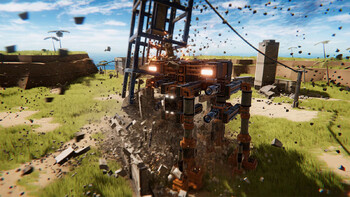 Screenshot14