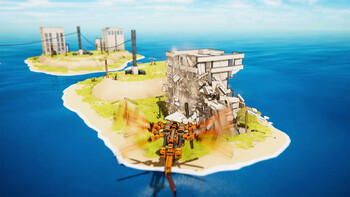 Screenshot15
