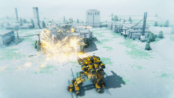 Screenshot16