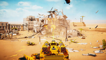 Screenshot17