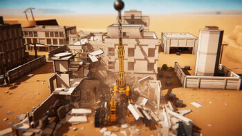 Screenshot1