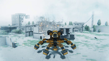 Screenshot2