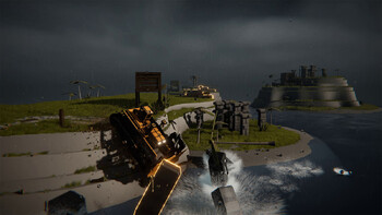 Screenshot4