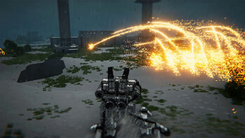 Screenshot5