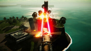 Screenshot7
