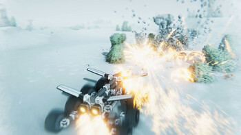 Screenshot8