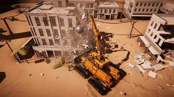 Screenshot9