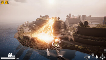 Screenshot10