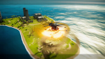 Screenshot13