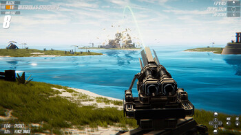 Screenshot3