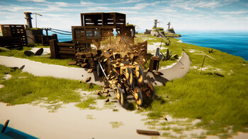 Screenshot6