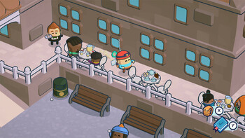 Screenshot10