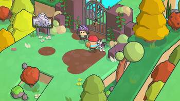 Screenshot1
