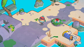 Screenshot2