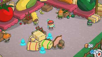 Screenshot3