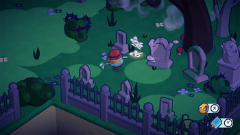Screenshot4