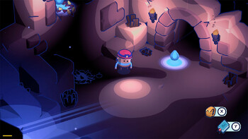 Screenshot5