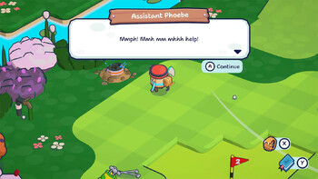 Screenshot6