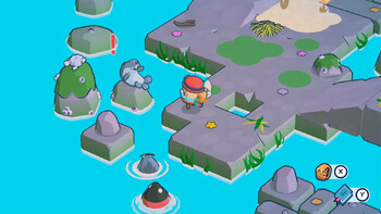 Screenshot7