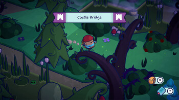 Screenshot8