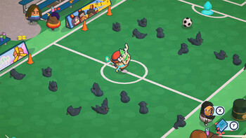 Screenshot9